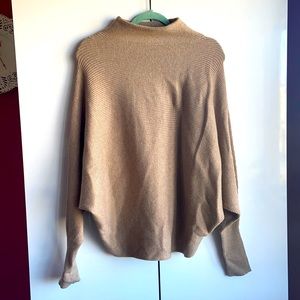 Women’s Sweater